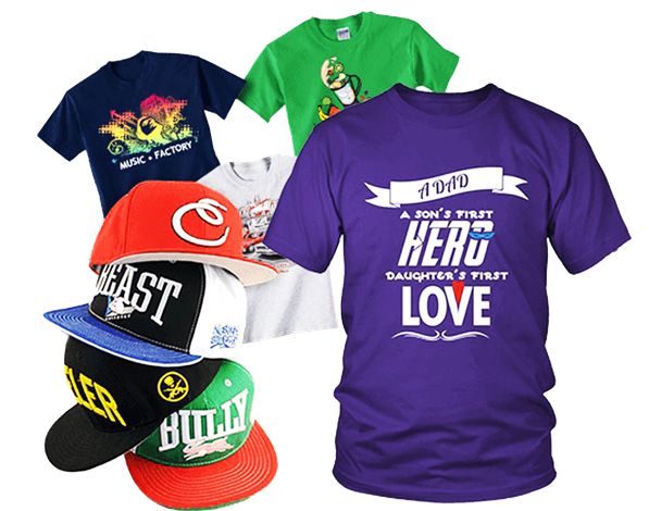 Apparel