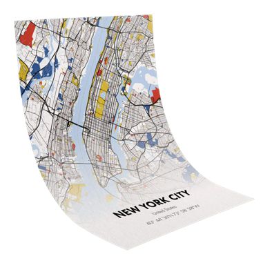 Maps