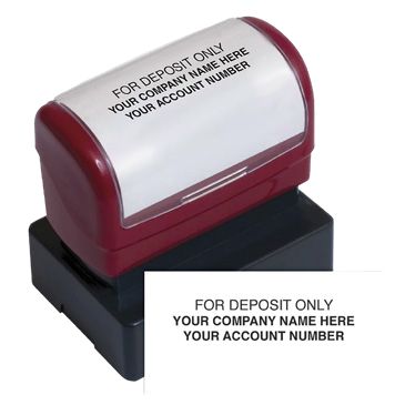 Stamps